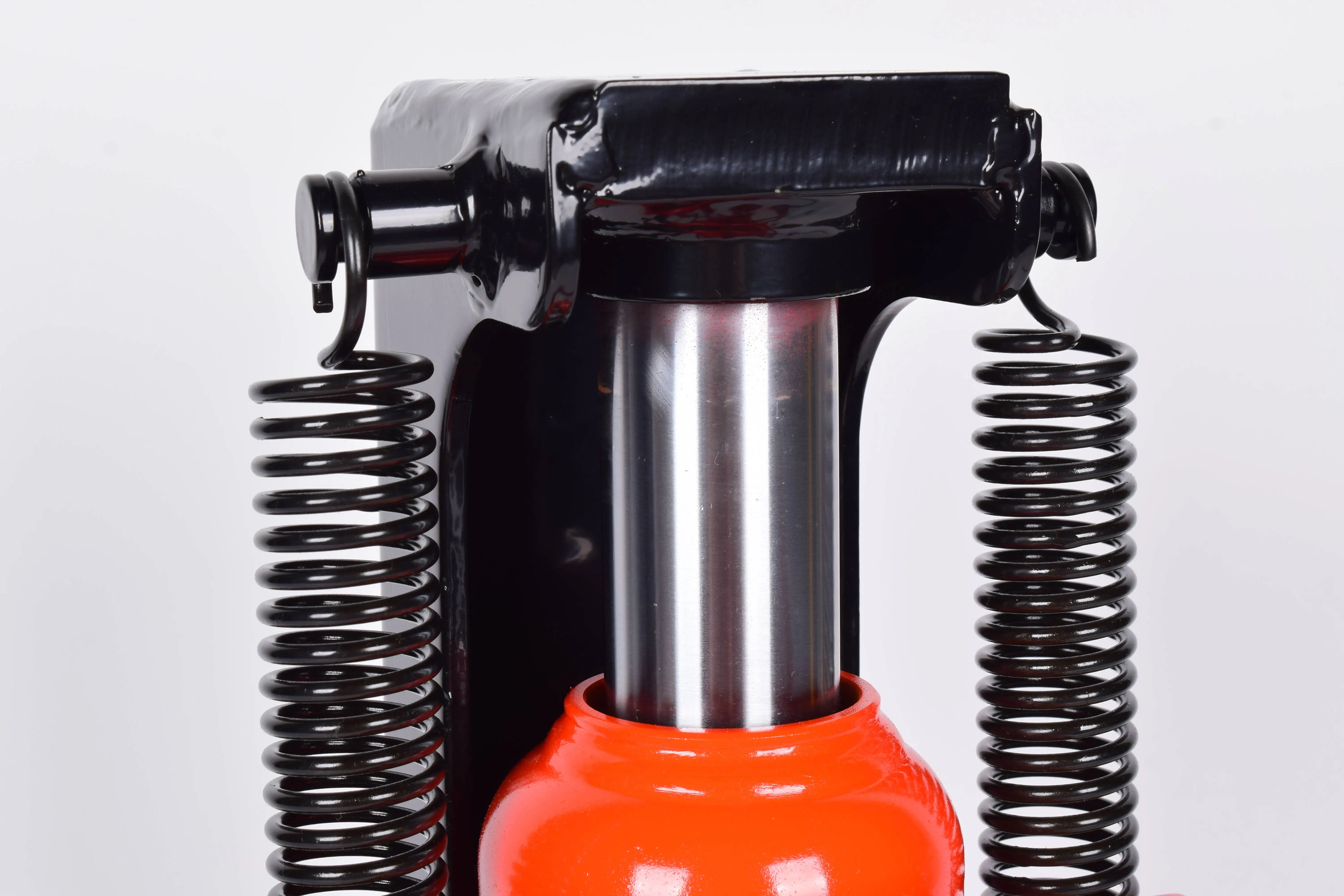 Professional Manufacture heavy duty manual hydraulic jack cylinder jack hand kit for oil seal