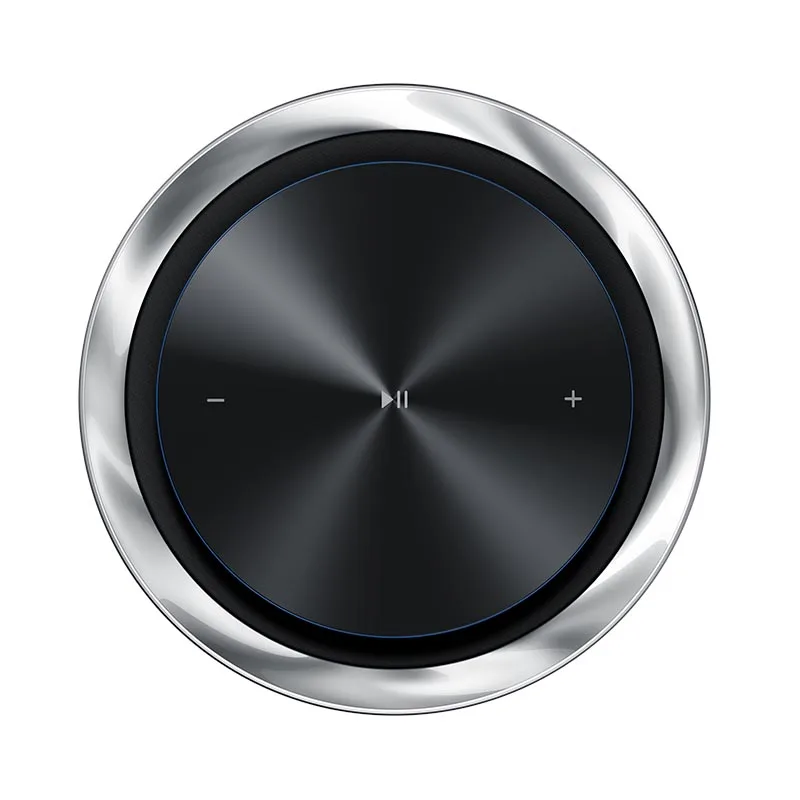 Высокоточный беспроводной динамик Xiaomi Mijia Sound 2 25 дюйма полночастотный соединение с высоким разрешением