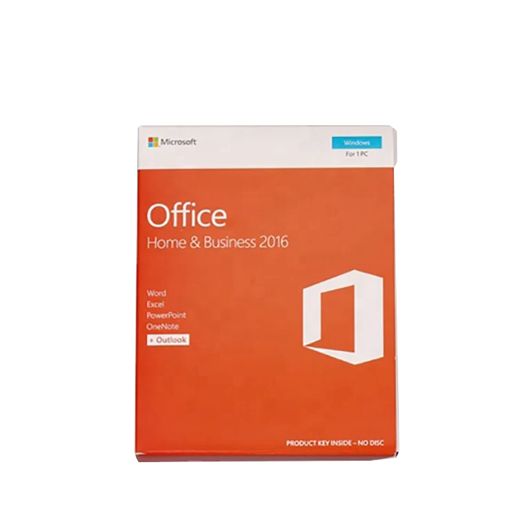 Office 2016 Professional Plus / Office 2016 Pro Plus, срок службы онлайн-ключей, отправка по электронной почте или в чате ali