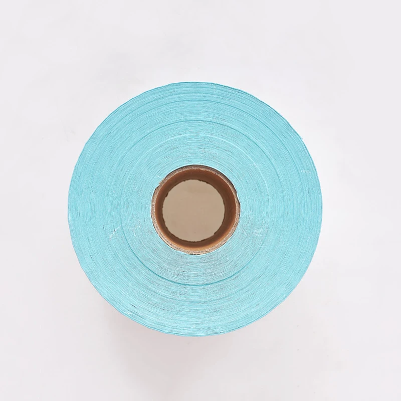 Spot Goods Wholesale Thermal Paper Bar Code Label Customized Blank Heat Sensitive Sticker