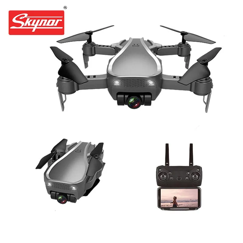 air pressure fixed hight quadcopter MV picture and video sharing drone Q1W Pro fpv 4k rc drone camera rc drones with hd camera