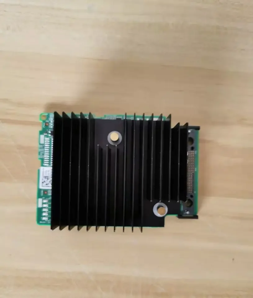 10/100/1000Mbps Perc H730P Mini Mono Raid Controller For Server