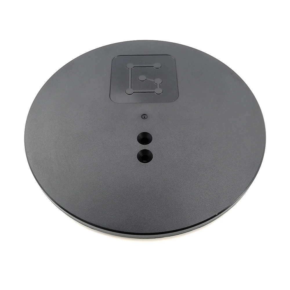 OEM Pc Plastic Inserts Overmolding Two Time Shots Plastic Injection Molding Plastic Enclosure Mold Parts