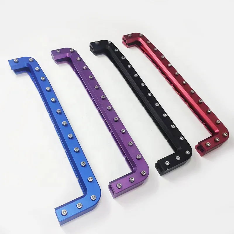 Для BRP seadoo jetski jetpumpвпускной коллектор защитный зажим для индукционного коллектора GTI GTX RXP RXT 130 155 170 215 230 255 260 300