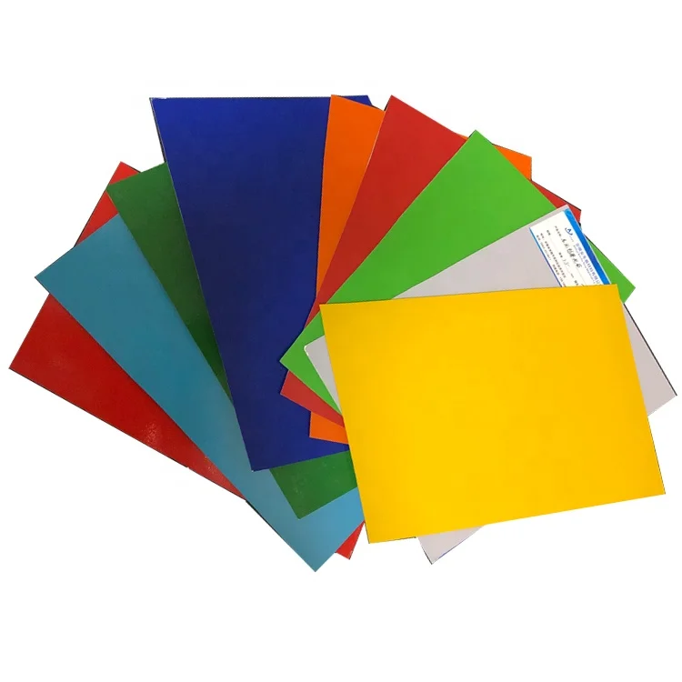 Anti-UV Fiber Plastic clear frp sheet roll fiberglass sheet rolls