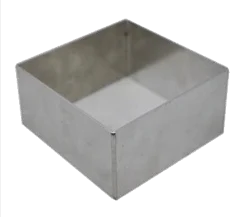 SENFENG Portable Handheld 1500W/1.5kW Laser Welding Machine With Continuous Fiber Laser for Sale