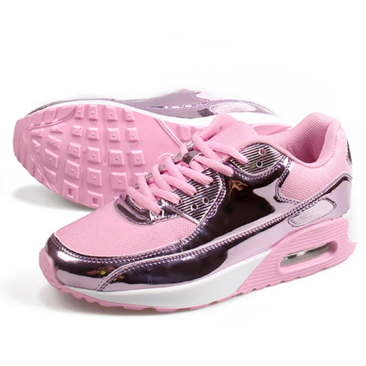
2020 New Products Wholesale High Top Custom Sneaker Sneakers Women Shoes 