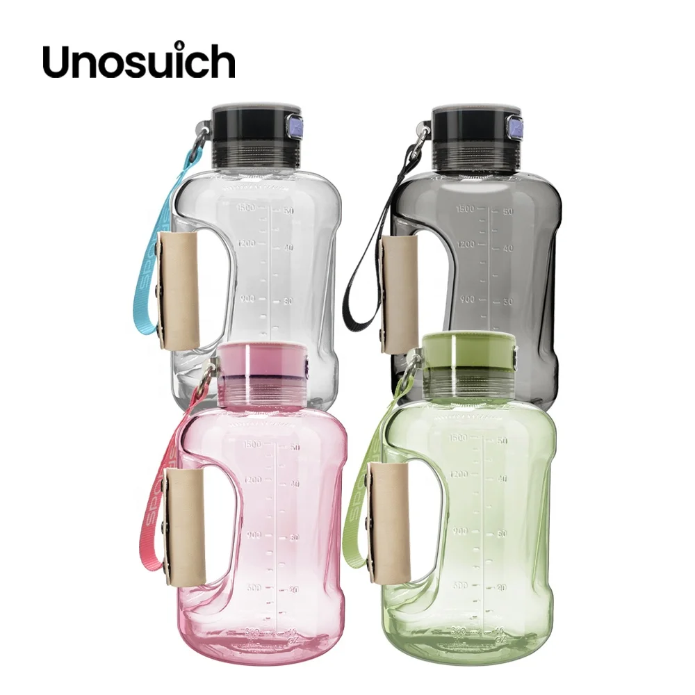 New Electric Hydrogen-rich Water Generator Maker Machine Water Cup Kettle Water Hydrogen Bottle