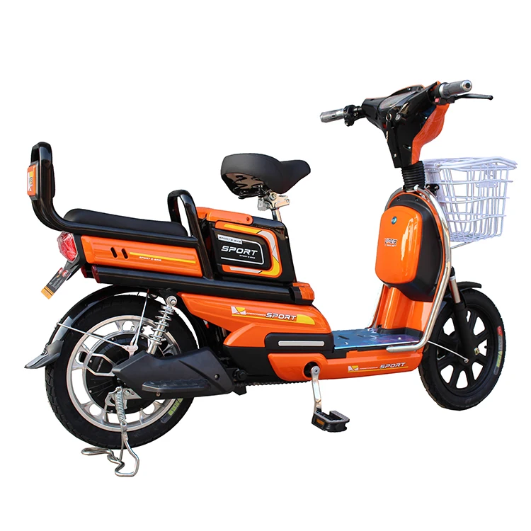 LANDAO BICYCLE prices of electric bikes in egypt,EN15194 china electric bicycle,bicicletas e bike scooter bike share electric