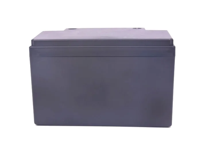 Wholesale INR 10Ah 12V 18650 battery pack big capacity ICR lithium Rechargeable battery For Power Tools