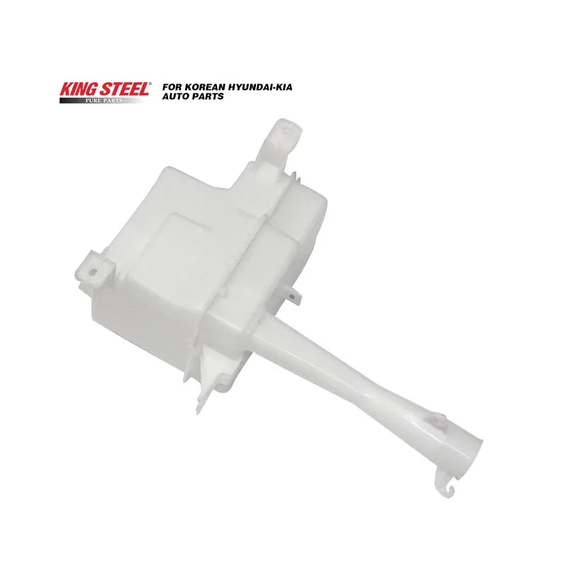 KINGSTEEL OEM 98610-2H000 High Quality Car Auto Spare Parts Water Reservoir Tank For HYUNDAI Avante 2006