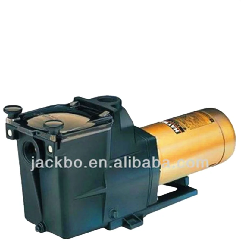 Hayward SP swimming pool circulation water pump