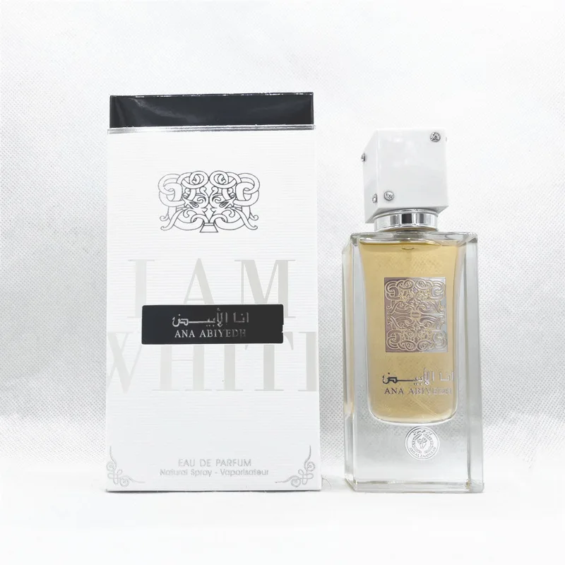 Arabic perfume  Wholesale perfume  Perfume for men and women  High quality  Factory wholesale
