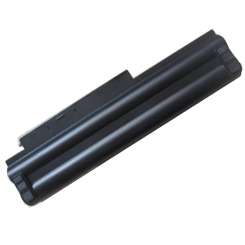 New Laptop Battery for Lenovo Thinkpad X230 X230I X230S 45N1029 45N1028 45N1022 45N1021 45N1024