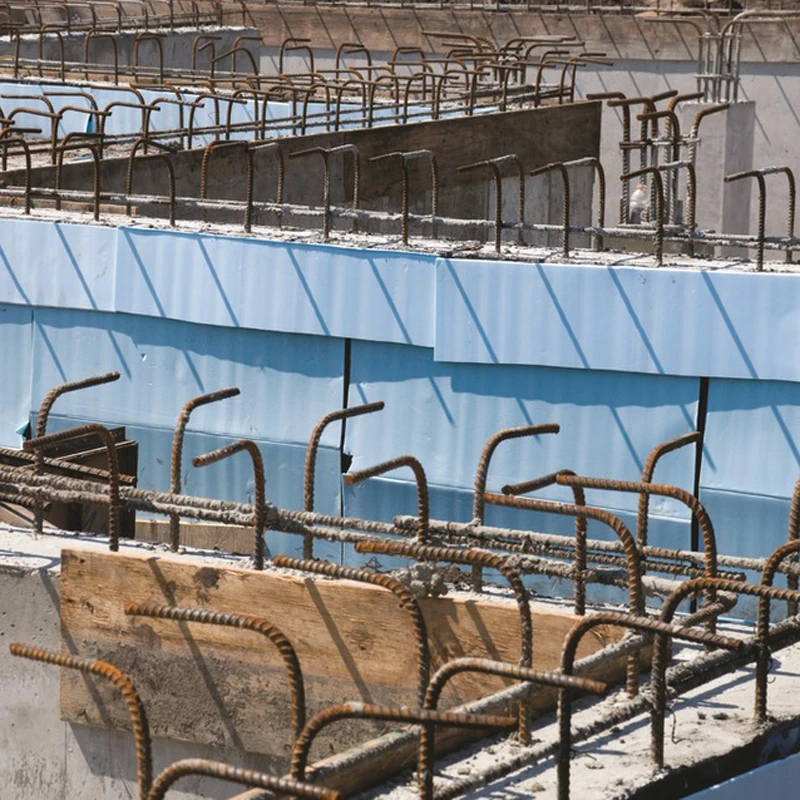 4-25 мм портативный Электрический стальной стержень