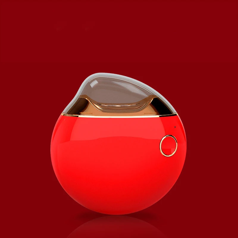 Wholesale Cute Small Rechargeable Electronic Nail Clipper Manufacturers Toe Nail Clipper