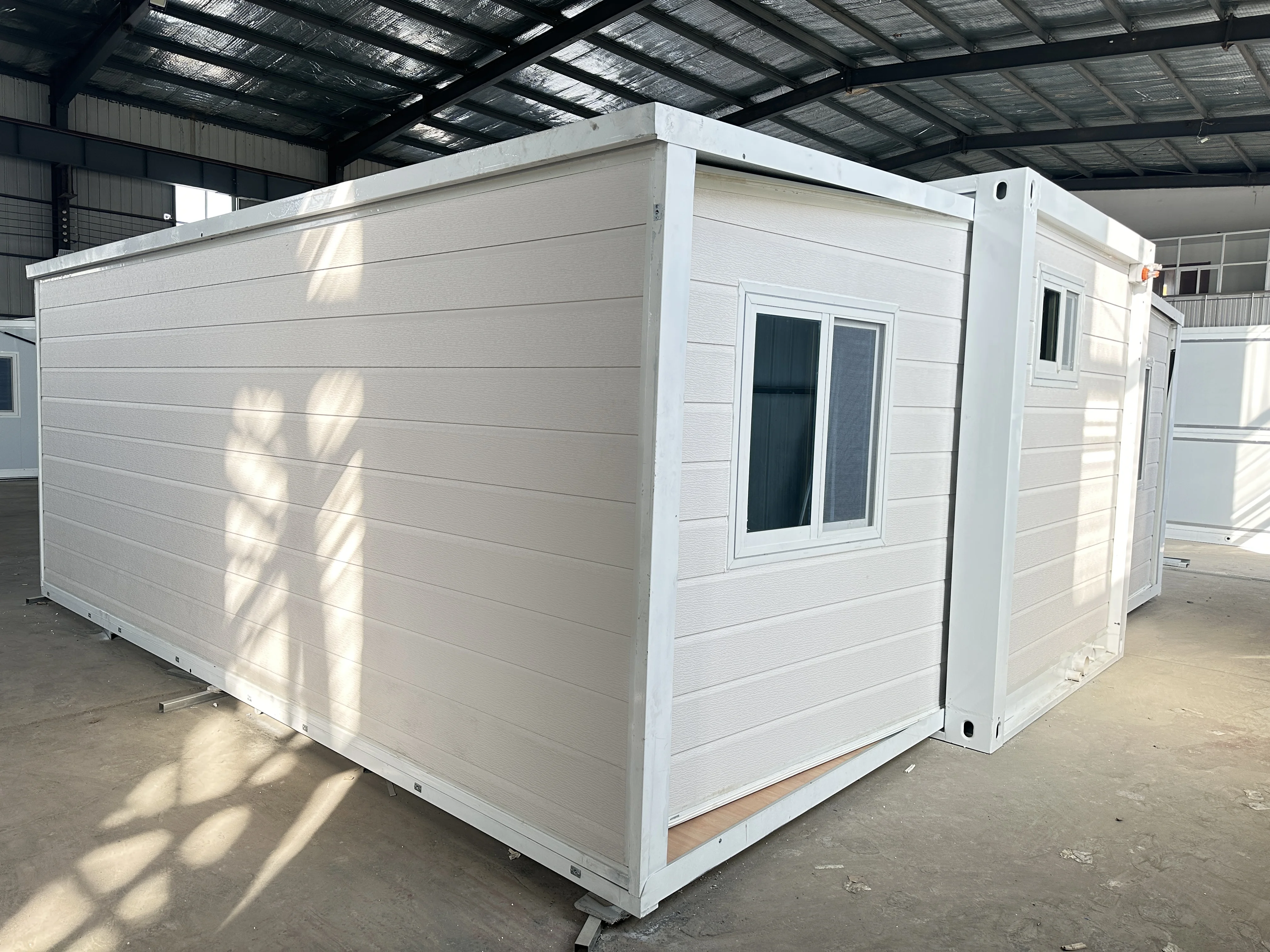 new zealand casa prefabricada container building  apartment building prefab container homes container apartment prefab house