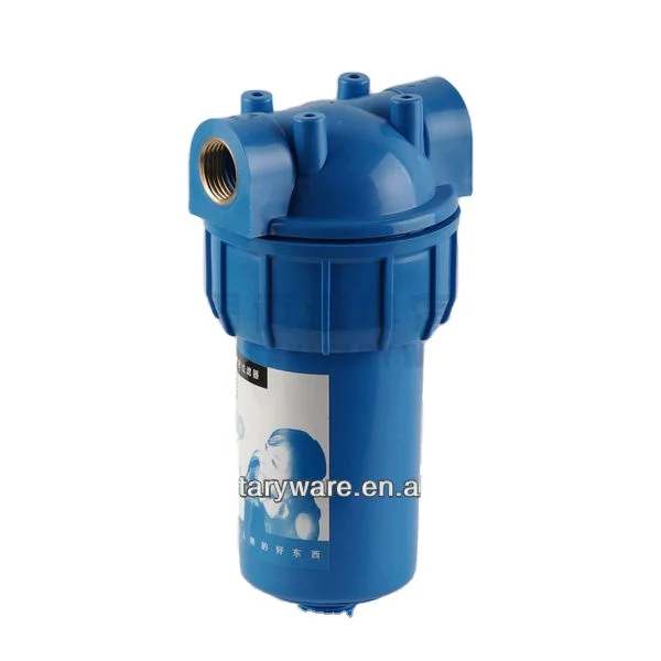 water filtration system,Water pipe filter