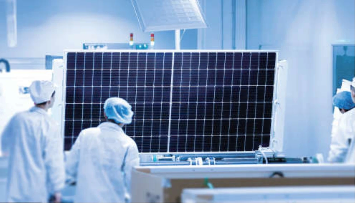 iv curve tester solar panel testing machine iv-curve-tester