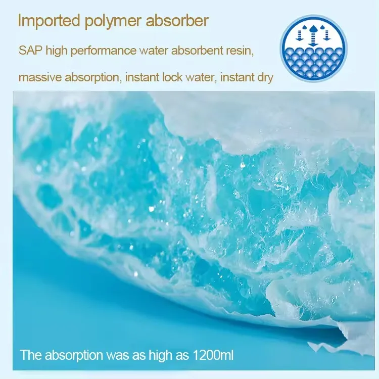 Premium Baby Pullup Pants Diaper Pants & Baby Pants in International Supply