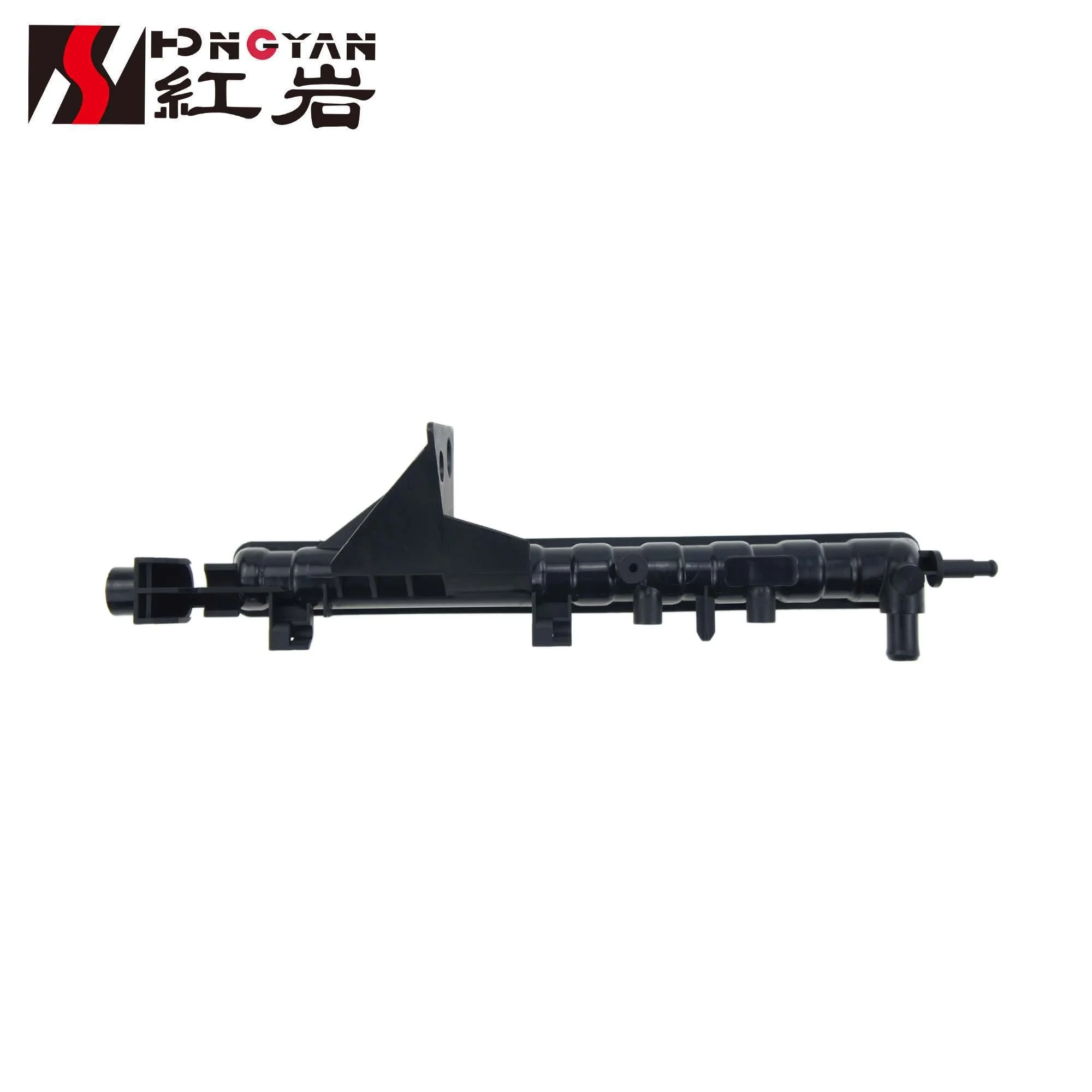 radiator spare parts cooling system for water cooling tank