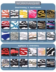 Gym Crop Top graphic hoodies and sweat pants set oversized hoodie blanket sweatpants and hoodie set women