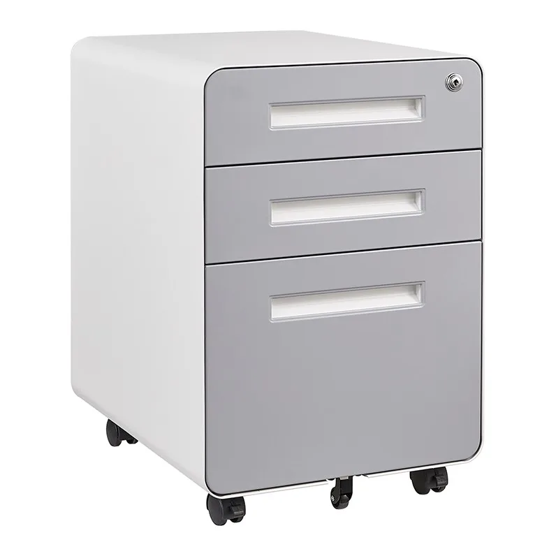 Mobile cabinetfiling cabinet  mobile drawer mobile drawer unit Armarios activos Archivador