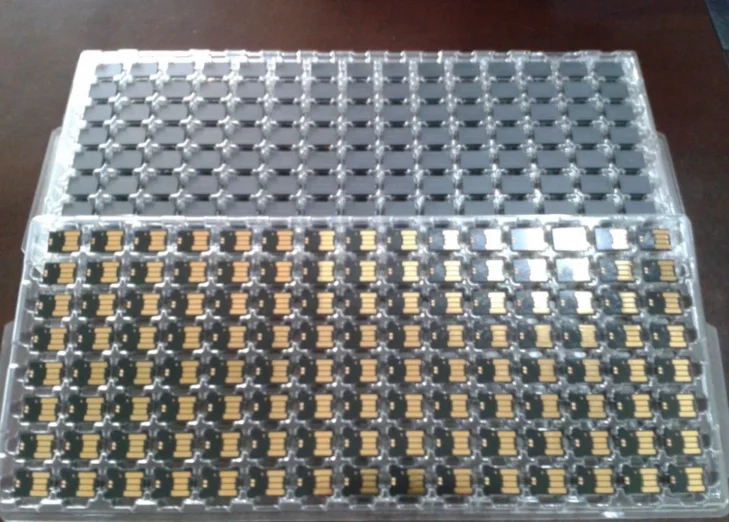 Provide UDP pendrive usb flash drive disk chips patch processing   usb 2.0  chips 32gb