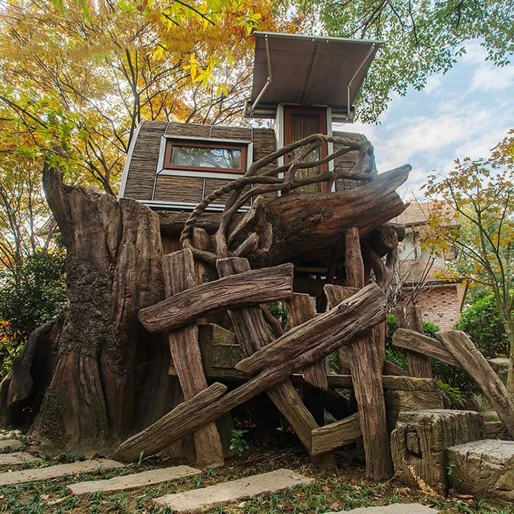 New zealand grand designs parent-child mobile wooden house tiny prefab container house for sale