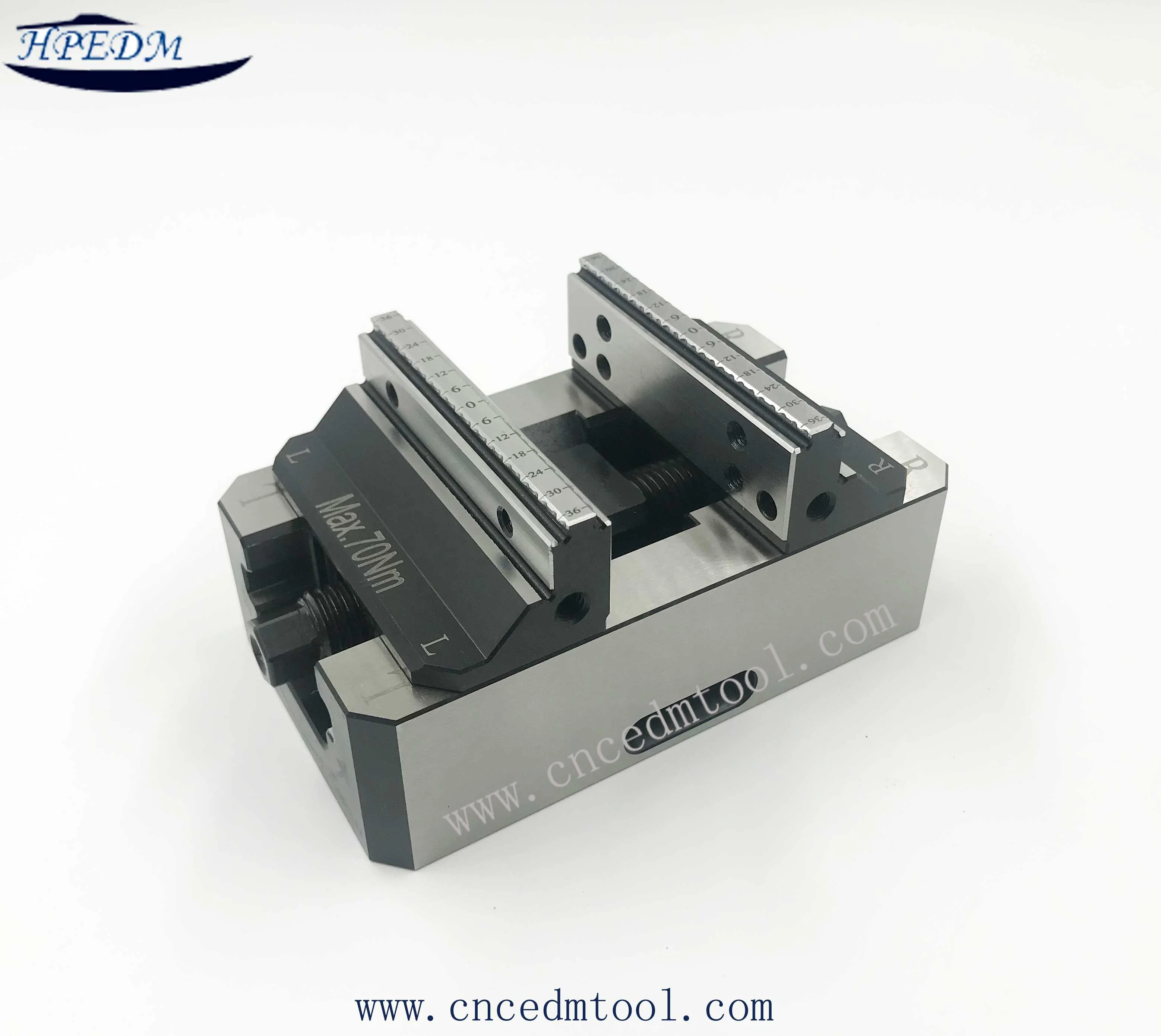 0 03 точности 4 оси 5 обработки Самоцентрирующиеся HE-R06822 .120