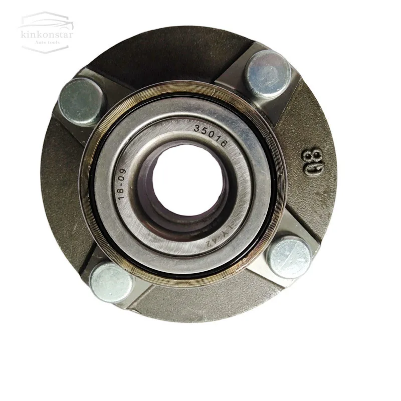 Durable Agriculture Machinery Parts FOR 35016 Wuling(Chinese Domestic) Sunshine