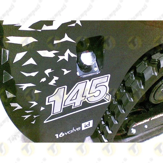 New R Bayonet Stainless Steel Tank Cap for Fuel Natural Ventilation for Gasoline Diesel Water Oil Lubricants Manufacturers