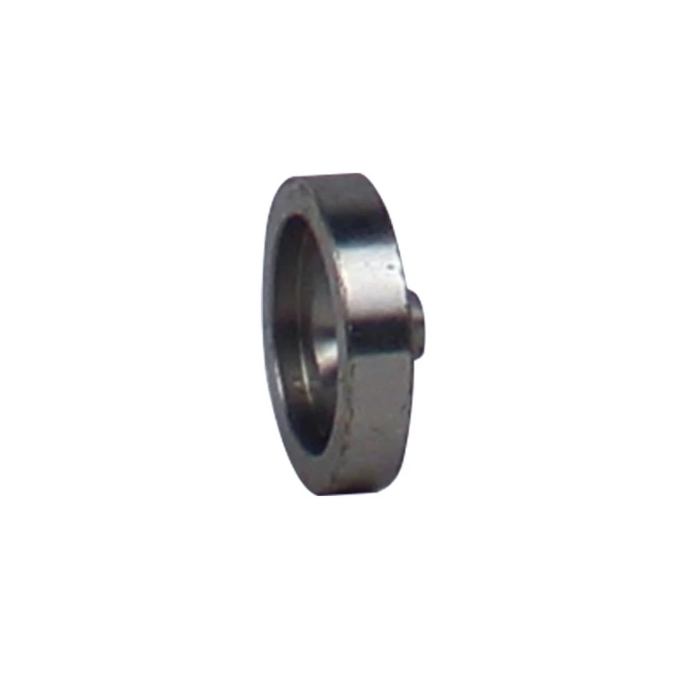 China OEM Professional Factory Heavy Duty High Quality Rv Parts &