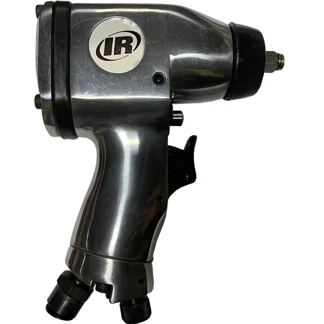 Ingersoll Rand электроинструменты/пневматические инструменты 3/8 дюйма Пневматический ударный ключ модель LA158