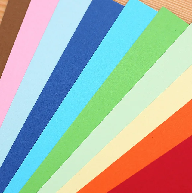 Wholesale  Koala Plush Locking Journal Fluffy Secret Diary with Gem Lock and 2 Keys