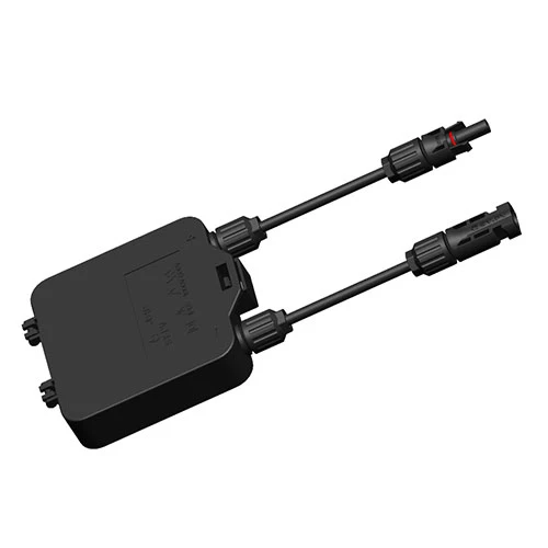 High quality Mono Solar Panels 550W for Solar Home System