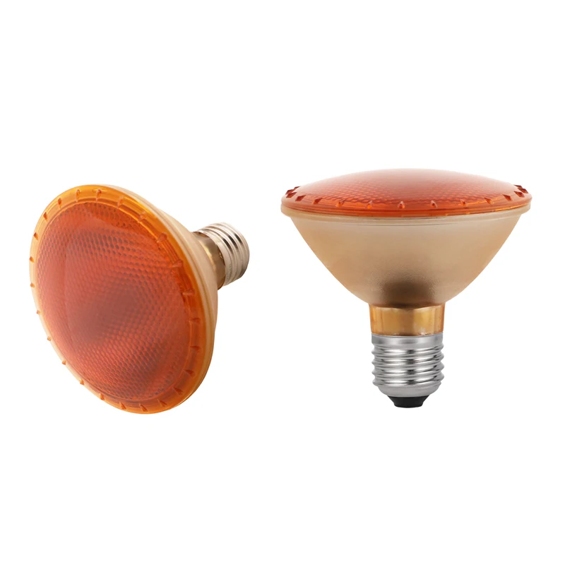 PAR30 Reflection lamp PAR30 Halogen lamp PAR20 Medical Beauty lamp 120V50W 100W 100V80W