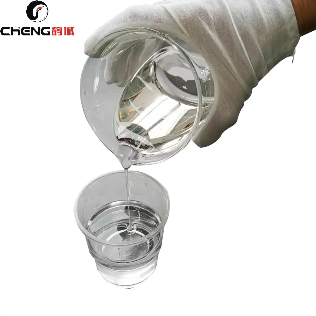 polyester base polyurethane prepolymer