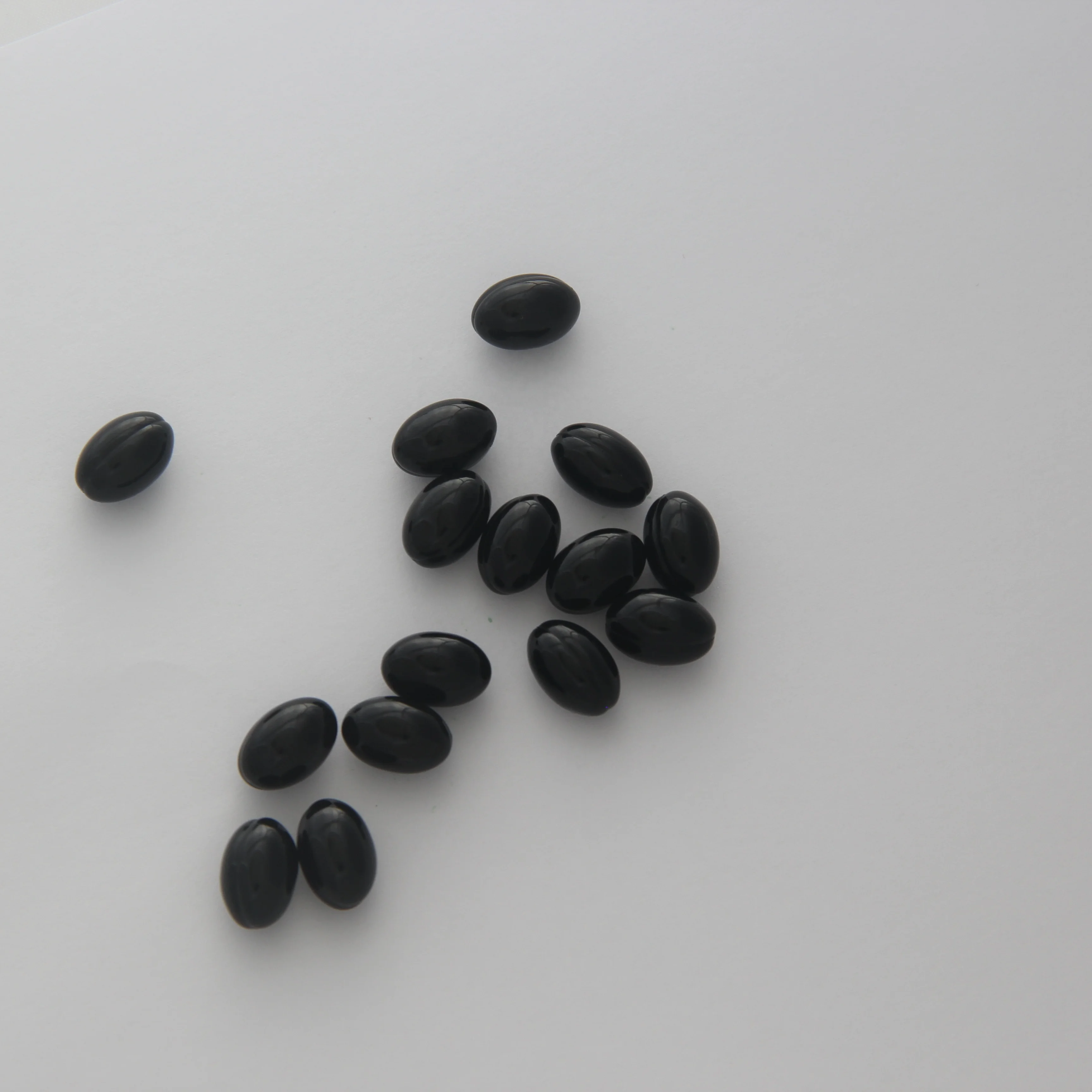  Мягкий пищевой гель для морского рыбьего масла GMP Omega3 упаковка в