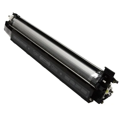 Для Samsung JC96-06208A (JC96-10508A) разработчик блок SCX-8128NA SCX-8123NA