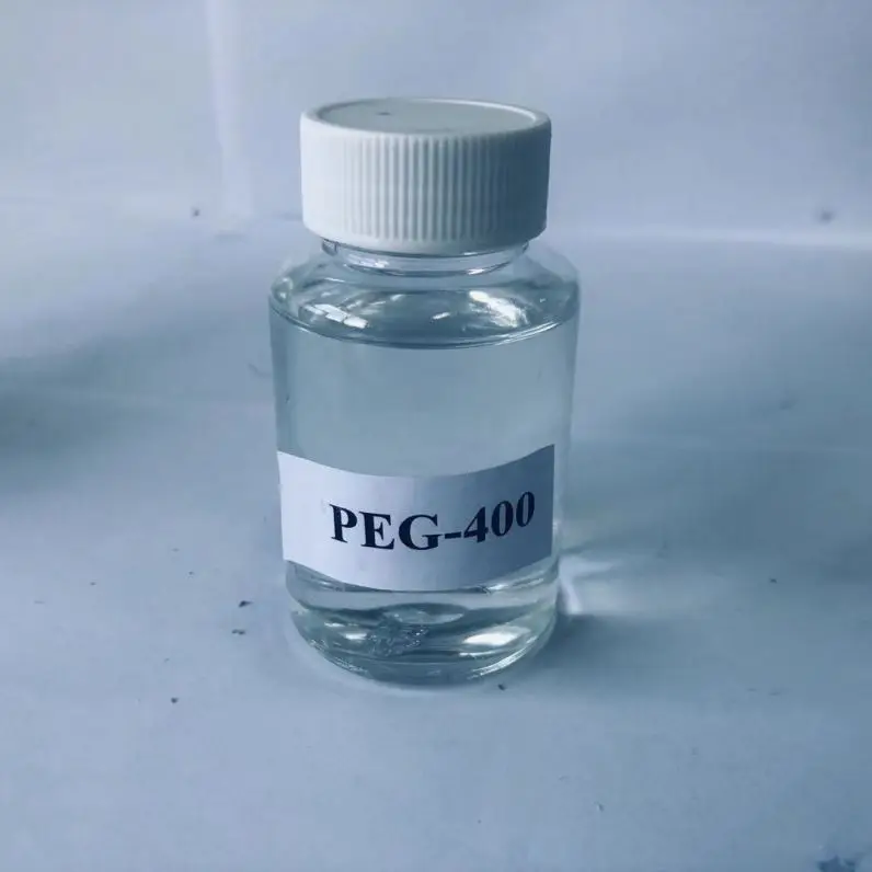 Low Price Polyethylene Glycol Peg1500 Cas 25322-68-3