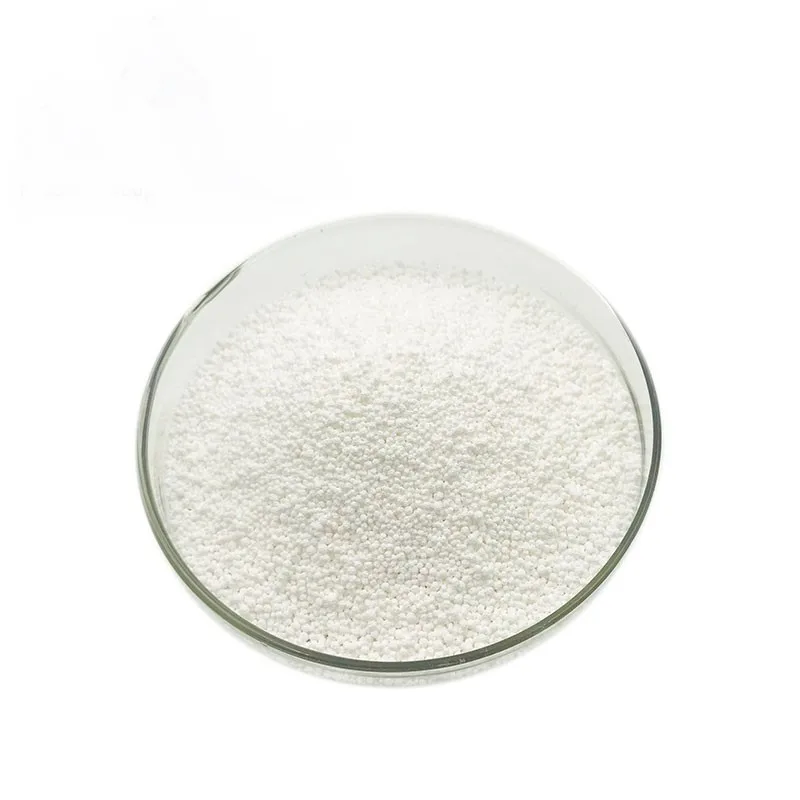 Supply Best Price  Food Industry Preservatives Powder/Granular Sodium Benzoate