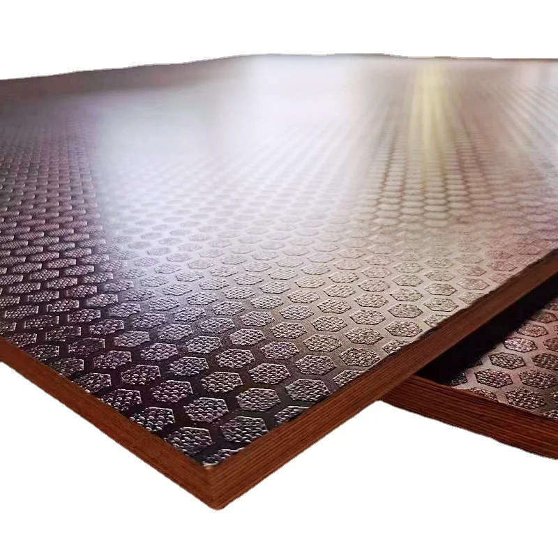 Водонепроницаемый нескользящий сценический настил Временная Платформа Панель ПВХ пенопластовый лист 4x8