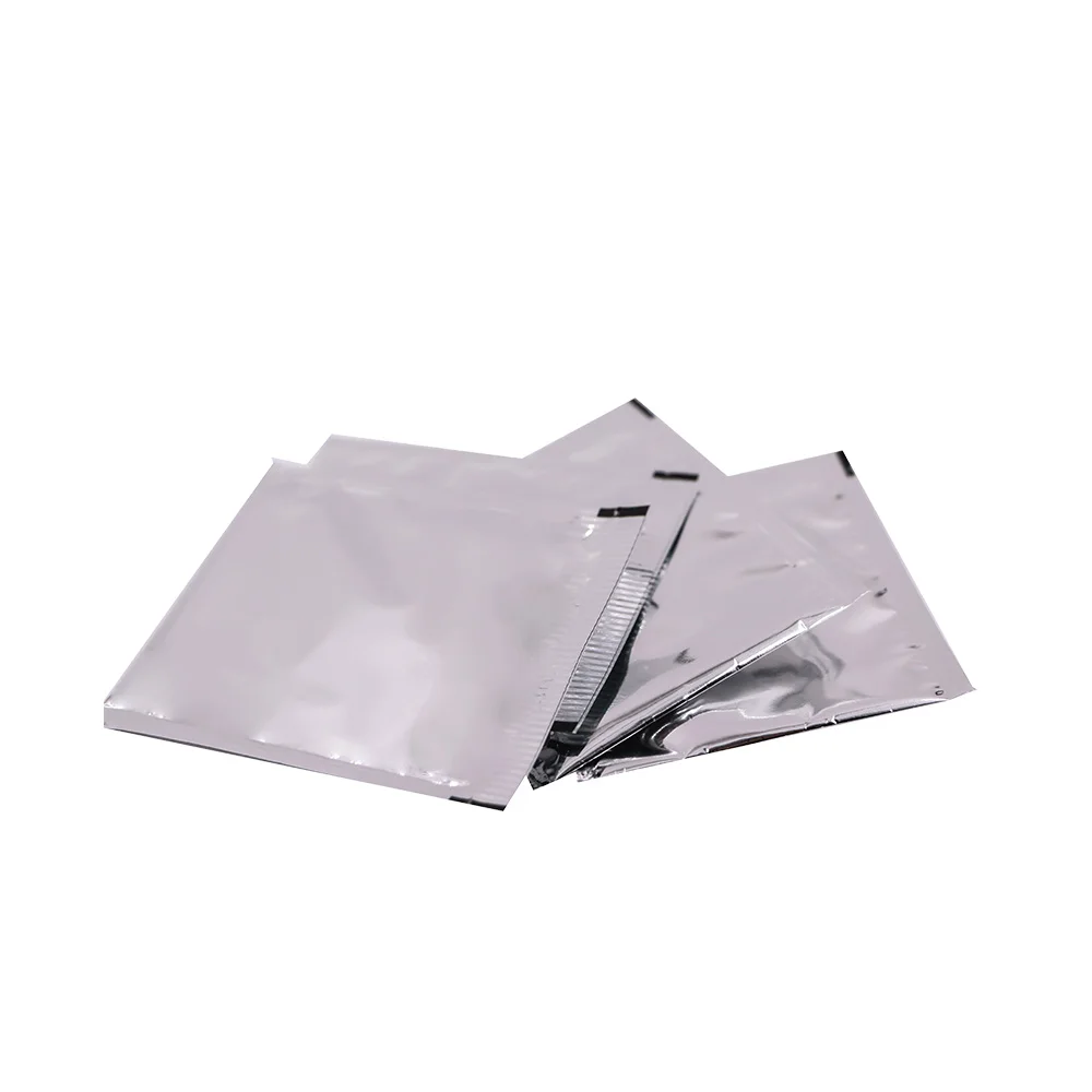 
Private Label Special Design Quick 28 Day Flat Tummy Slimming Detox Tea 