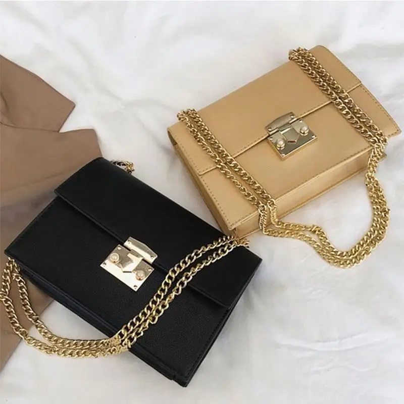 
Fashion Beach Mini Handbags Lady Shoulder Hand Women Tote Bag Wholesale 