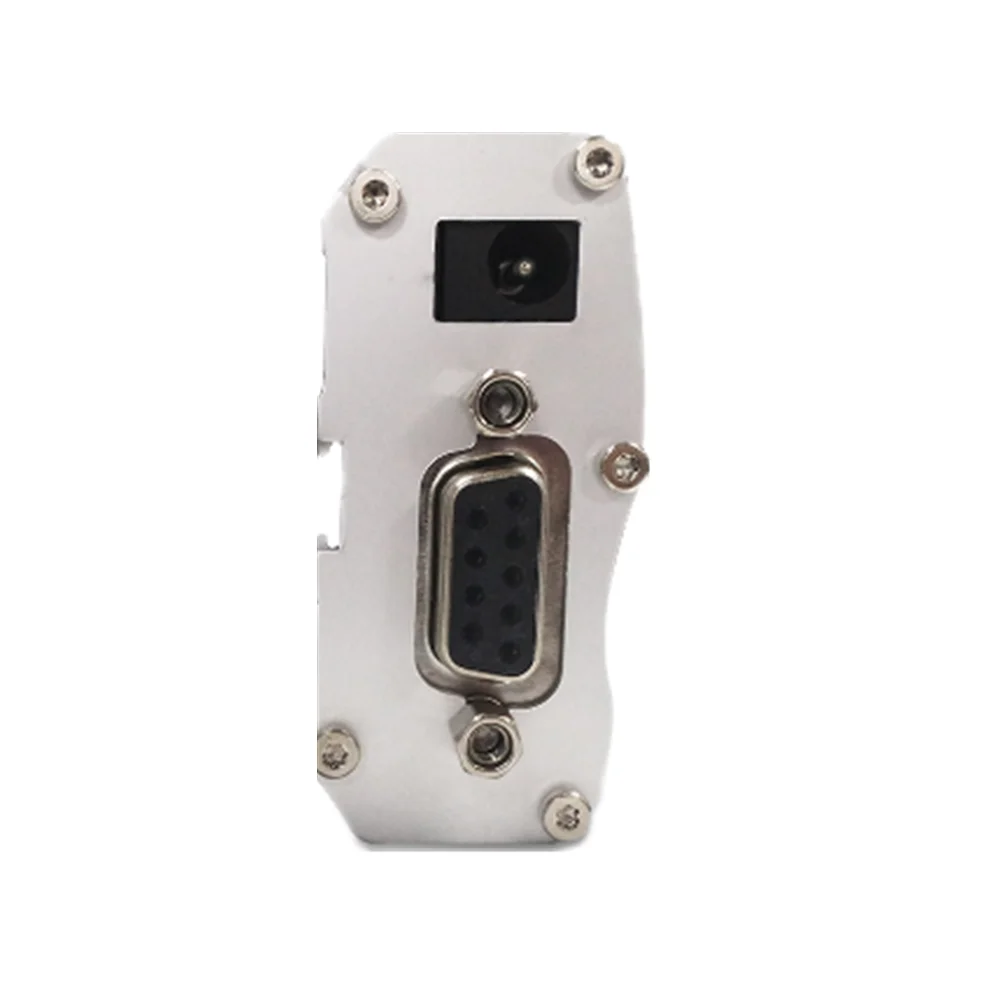 TCP/IP 3G SIMCOM SIM5216 gsm modem