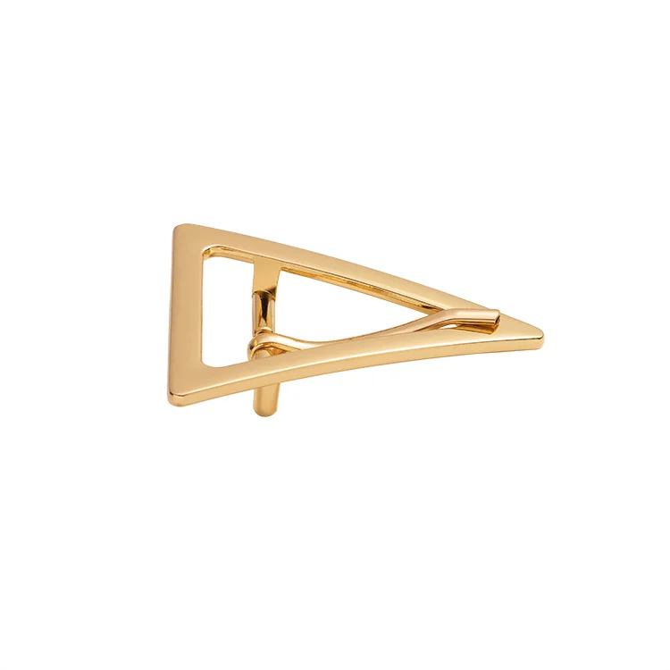 pin belt buckle roller men Decoration High Quality Clasp Belt Zinc Alloy wholesale custom fashion style beautiful