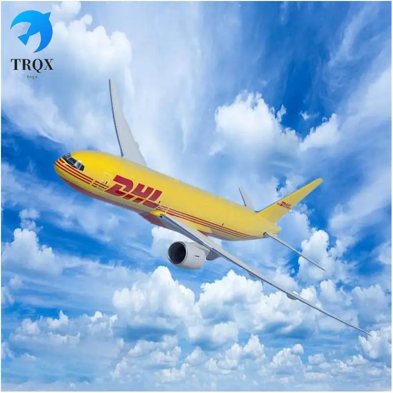 Морские перевозки spedizione air italy Kenya для обслуживания Индии в Южную Африку ОАЭ Австралия морские из Китая