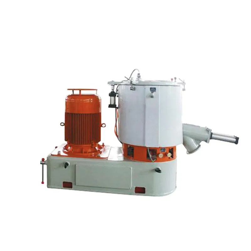 Powder Coating Production Line Continuous Coating Process