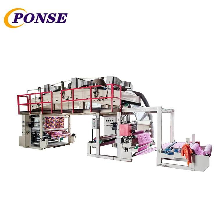 Bronzing machine for plastic-skin, PU/PVC film/cotton-hemp, silk, knitting, furrow-fabric,color changing of leather, PU, foil